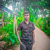 user269170262