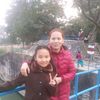 prinnce.raii