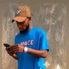 adebright8