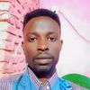 user7014797404228