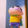 ichirou68