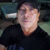 arielchairez6