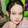 dek_chaby