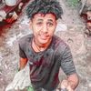 abel_yadamu_lij