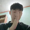 vythanhneee
