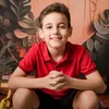 enzinhogabriel0508