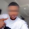 callmeberry88