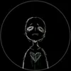 user3479781787785
