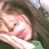 salsabil_a274