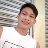 cesarlibreja0
