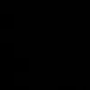 saadyh2