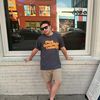 brandon birn