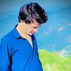 salman.koko6644