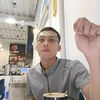 ye.htet8139