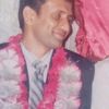 sayed.shoail