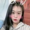nguyn.hn353