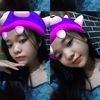 maryyaa37