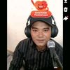 suriyadiirama