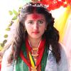 bhawanadhamala12