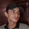 mr.adan24
