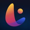 Lucidity Insights