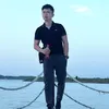 ngcgiphong
