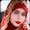 user82253877011683