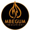 mbegum_mourid