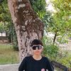 adnan04108