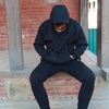 rajesheditz66