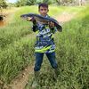 pemburu_strikee