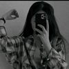 fatimaraje7