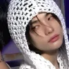 bellaxz_hyunjinie