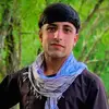 israrkhankhan002