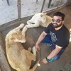 shahzadmota