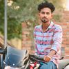 alexsohelchowdhury