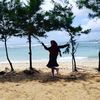mbgpink26