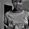 melblinks1