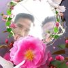 ari.efendi91