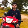 user6120030539810