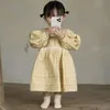 violentbrownie_4