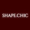 shape_chic