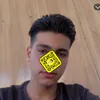 .74ig