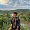 Paing khant☃️