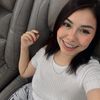 taiszavala5