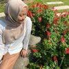 my_konfeksi.cipadu