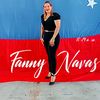fanny.navas