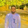 sadeeqkadam