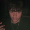 the0nly._.nickk
