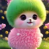 haiyen23335